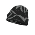 Black/ Void