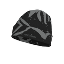Black/ Void