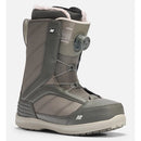 2026 K2 Haven White Women's Snowboard Boots