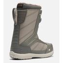 2026 K2 Haven White Women's Snowboard Boots