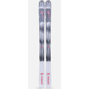 2026 Line Honey Badger Skis