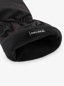 Auclair Horizon 2.0 Gloves