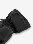 Auclair Horizon Junior 2.0 Gloves
