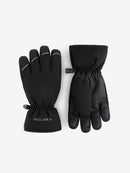 Auclair Horizon Junior 2.0 Gloves