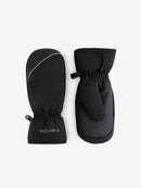 Auclair Horizon Junior 2.0 Mittens
