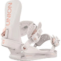 2026 Union Juliet Women's Snowboard Bindings