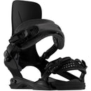 2026 Rome Katana AWF Fase Snowboard Bindings