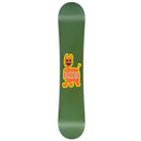 2026 Ride Kink Women's Snowboard