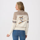 Krimson Klover Robin Full Zip
