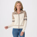 Krimson Klover Robin Full Zip