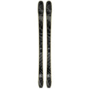 2027 Head KORE 88 Ti Skis