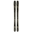 2027 Head KORE 94 Ti Skis