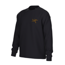 24K Black