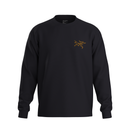 24K Black
