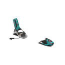 2027 Look Pivot 2.0 11 GW Lagoon Ski Bindings