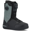 2026 Ride Lasso Grey Snowboard Boots