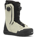 2026 Ride Lasso Pro Dust Snowboard Boots