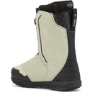 2026 Ride Lasso Pro Dust Snowboard Boots