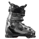 2027 Atomic Magna 110 S Boa Ski Boots