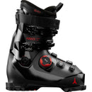 2027 Atomic Hawx Magna 100 X Boa Ski Boots