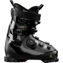 2027 Atomc Hawx Magna 95 X Boa Women's Ski Boots