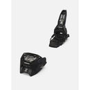 2027 Marker Griffon X 13 Black Ski Bindings