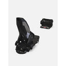 2027 Marker Griffon X 13 Black Ski Bindings