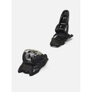 2027 Marker Squire 11 Black Ski Bindings