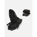 2027 Marker Squire 11 Black Ski Bindings