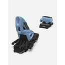 2027 Marker Squire 11 Blue/Black Ski Bindings
