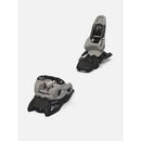 2027 Marker Squire 11 Sandy/Black Ski Bindings