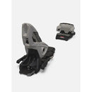 2027 Marker Squire 11 Sandy/Black Ski Bindings