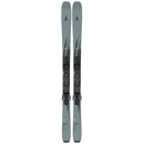 2027 Atomic Maverick 78 Skis w/ M 10 GW Binding
