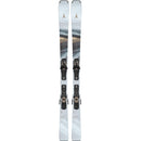 2027 Atomic Maven 78 Women's Skis w/ M10 Bindngs