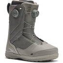 2026 K2 Maysis Grey Snowboard Boots