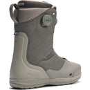 2026 K2 Maysis Grey Snowboard Boots