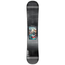 2026 Nitro Cheap Thrills Snowboard