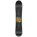 2026 Nitro Phase Snowboard