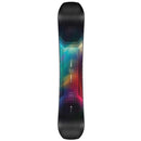 2026 Nitro Team Snowboard
