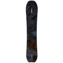 2026 K2 Passport Snowboard