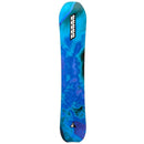 2026 K2 Passport Snowboard