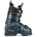 2026 Tecnica Mach1 105 MV Women's Ski Boots