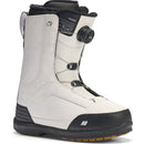 2026 K2 Raider White Snowboard Boots