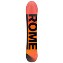 2026 Rome Ravine Snowboard
