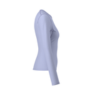 Arc'teryx Women's Rho Crew