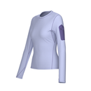 Arc'teryx Women's Rho Crew