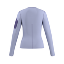 Arc'teryx Women's Rho Crew