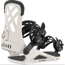 2026 Union Rosa Women's Snowboard Bindings