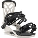2026 Union Rosa Women's Snowboard Bindings