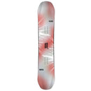 2026 Rome Royal Women's Snowboard
